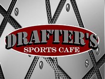 Drafter's Sports Cafe