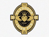 Claddagh Irish Pub - Northside