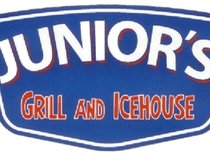 Junior's Grill & Icehouse