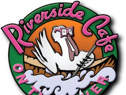 Riverside Cafe