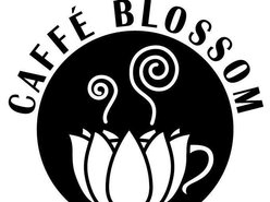 Caffe Blossom