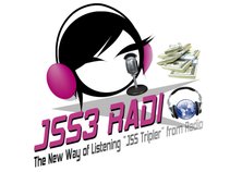 JSS3 Radio