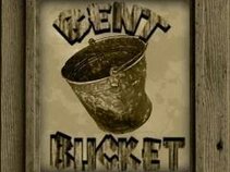 The Bent Bucket