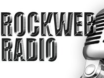 Rockweb Radio Official