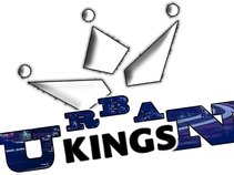 King Ryan Events Inc.