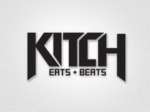 Kitch Bar