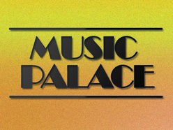 Music Palace