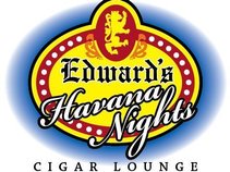 Edward's Havana Nights