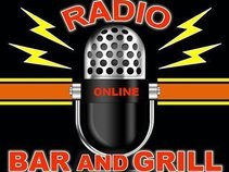Radio Bar and Grill