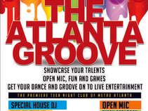 The Atlanta Groove