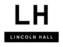 Lincoln Hall