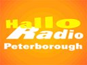 Radio Hallo Peterborough