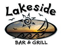 Lakeside Bar & Grill