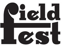 FieldFest