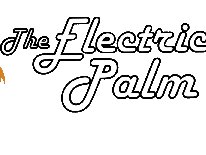 The Electric Palm