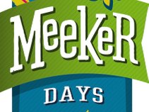 Meeker Days Festival