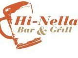Hi-Nella Bar & Grill