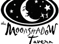 MoonShadow Tavern
