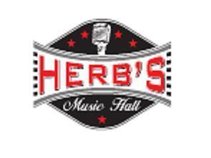 Herb's Music Hall