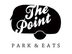 The Point Park & Eats