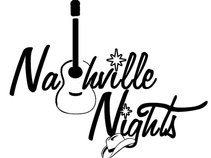 Nashville Nights Salisbury