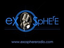 Exosphere Radio