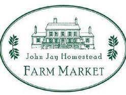 John Jay Homestead Farm Market