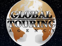 Global Touring Agency