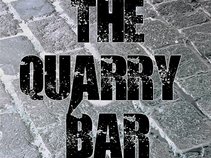 The Quarry Bar