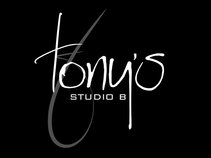 Tony's Studio B