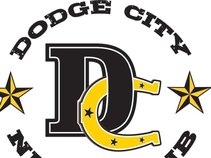 Dodge City Booking