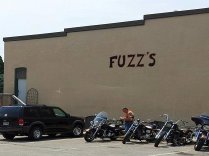 Fuzzs Sports Pub