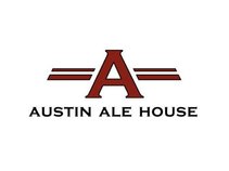 Austin Ale House