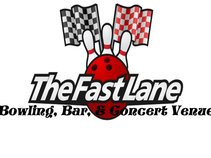 The Fast Lane Garage Bar And Concert Venue