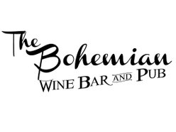 The Bohemian Wine Bar and Pub