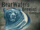 Headwaters Brewing Co.