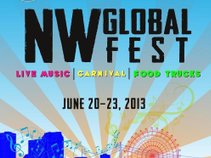 NWGlobalFest