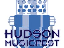 Hudson Summer Fest