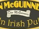 Dan McGuinness Cool Springs