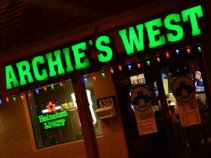 Archie's West