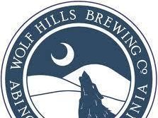 Wolf Hills Brewery