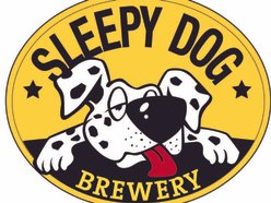 Sleepy Dog Pub & Bistro