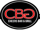 Cheers Bar and Grill