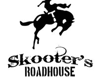 Skooter's Roadhouse