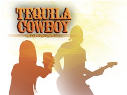 Tequila Cowboy West Palm Beach