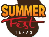 Summer Fest Texas