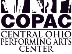 Central Ohio  Performing Arts Center