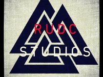 RUDC Studios
