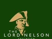 The Lord nelson