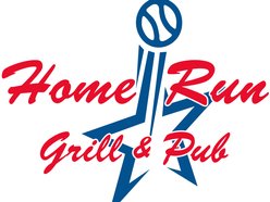HomeRun Grill & Pub